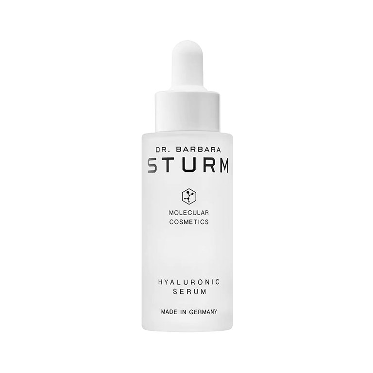 Dr. Barbara Sturm Hyaluronic Serum