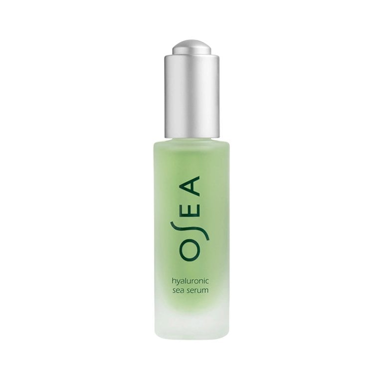 OSEA Hyaluronic Sea Serum