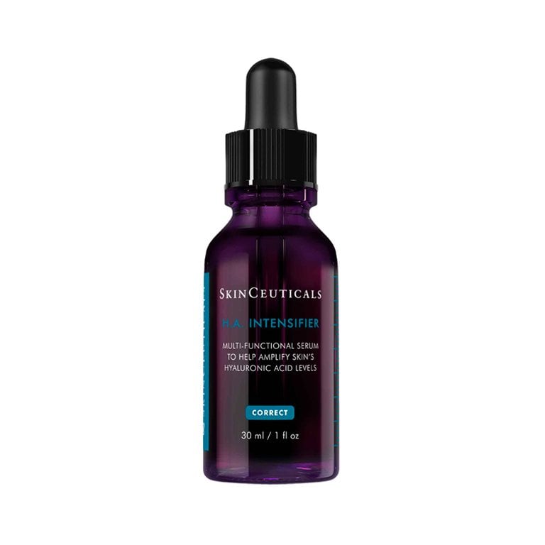 SkinCeuticals Hyaluronic Acid Intensifier 