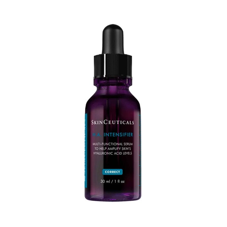 SkinCeuticals Hyaluronic Acid Intensifier 