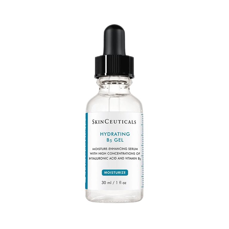 SkinCeuticals Hydrating B5 Gel