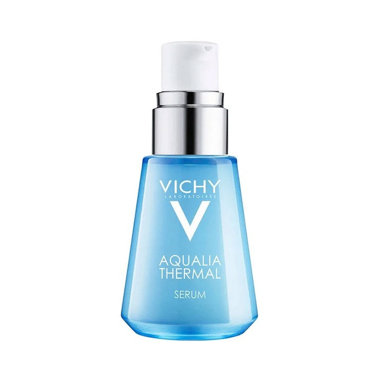 Vichy Aqualia Thermal Face Serum