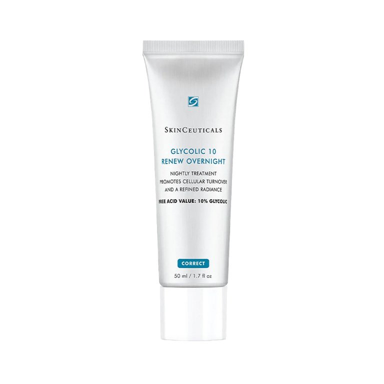 SkinCeuticals Daily Brightening UV Defense Sunscreen SPF 30