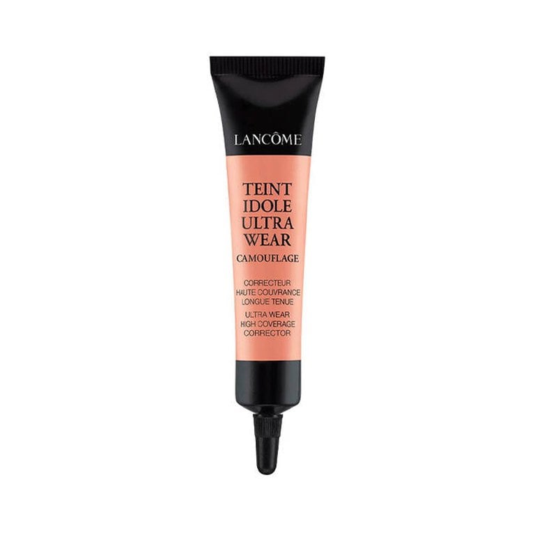 Lancôme Teint Idole Ultra Wear Camouflage Corrector