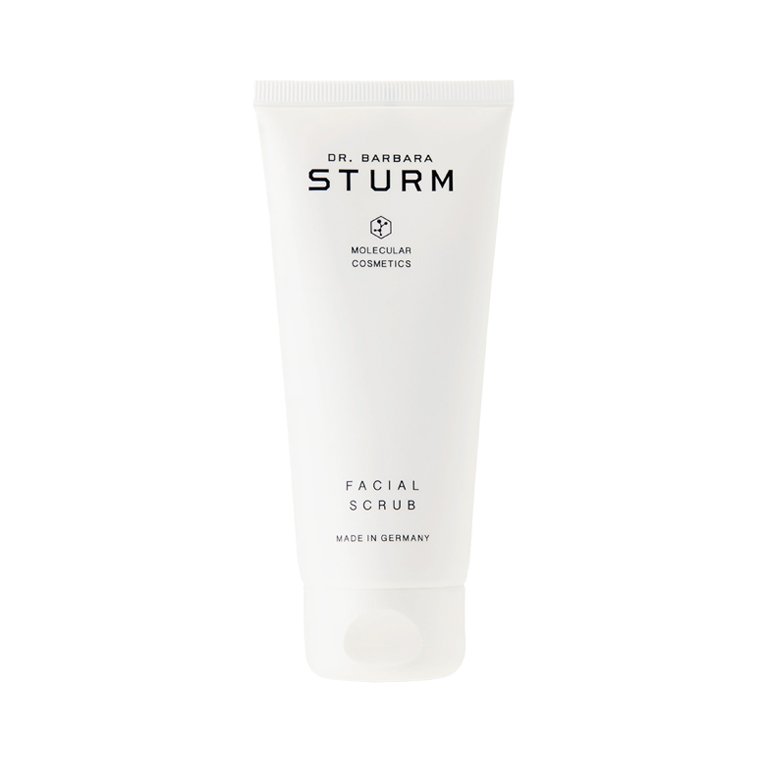 Dr. Barbara Sturm Facial Scrub