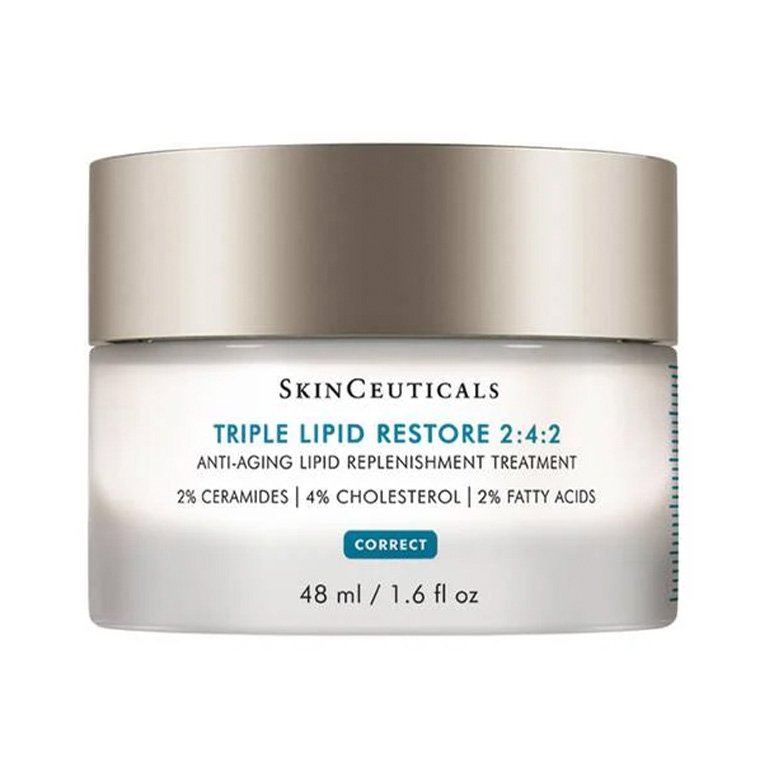 SkinCeuticals Triple Lipid Restore 2:4:2