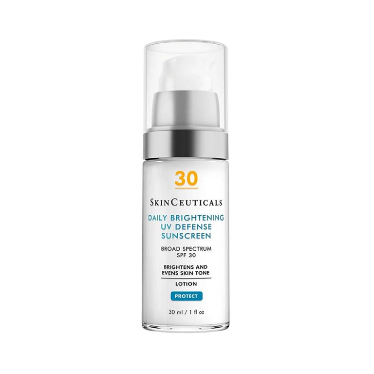 SkinCeuticals Daily Brightening UV Defense Sunscreen SPF 30