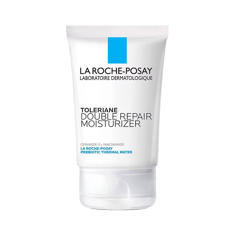 La-Roche Posay Toleriane Double Repair Face Moisturizer