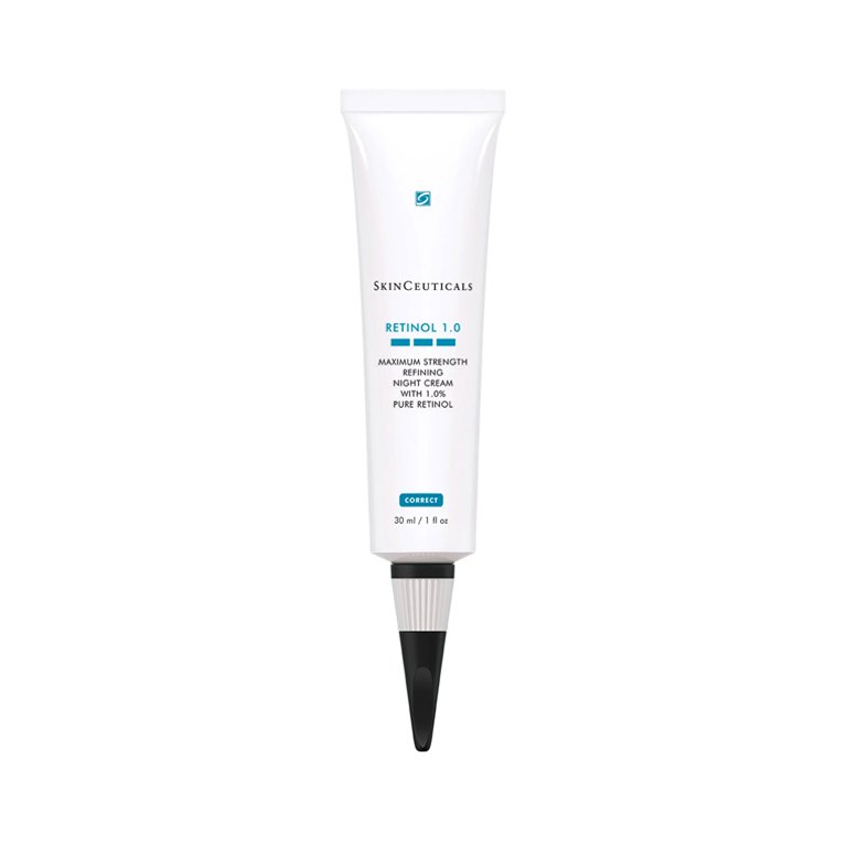 SkinCeuticals Retinol 1.0