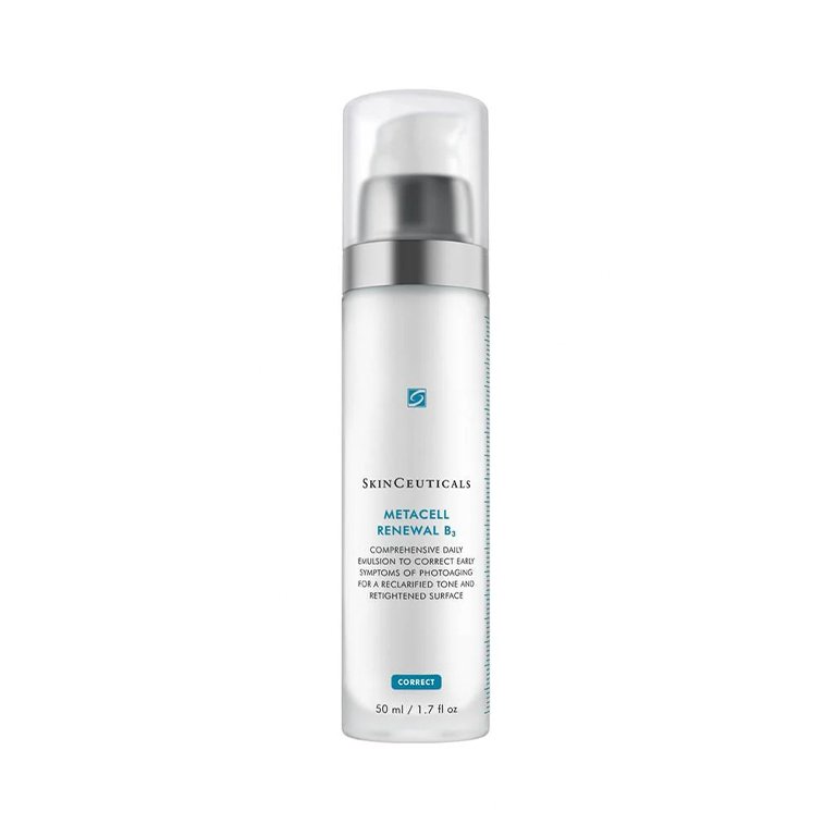 SkinCeuticals Metacell Renewal B3