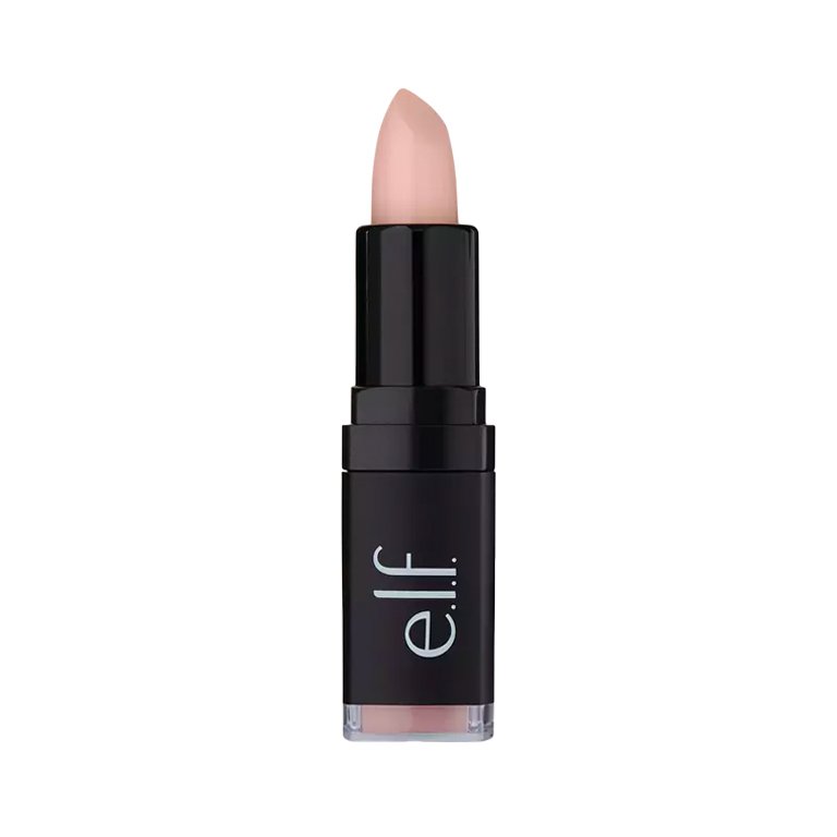 e.l.f. Cosmetics Lip Exfoliator