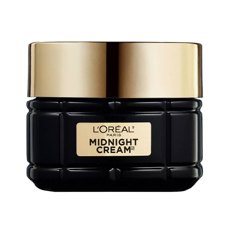 L’Oréal Paris Age Perfect Cell Renewal Midnight Cream