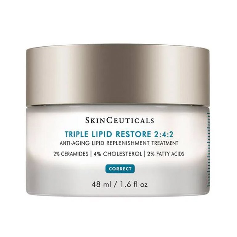 SkinCeuticals Triple Lipid Restore 2:4:2