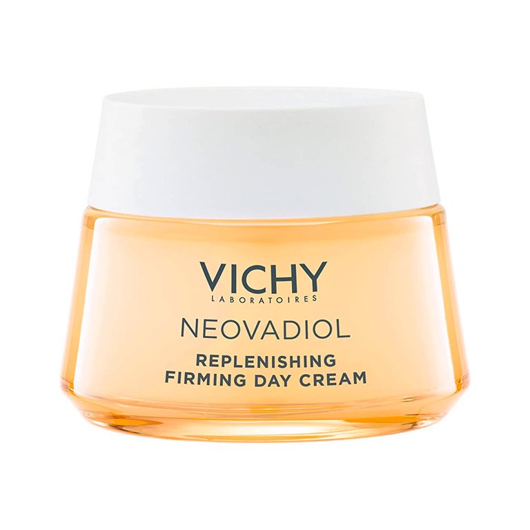 Vichy Neovadiol Post-Menopause Day Cream