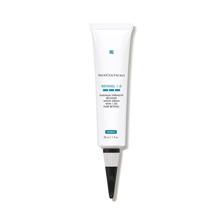 SkinCeuticals Retinol 1.0