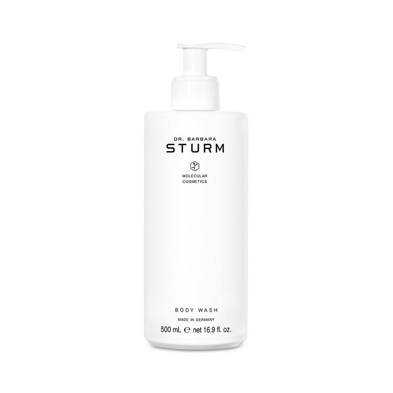 Dr. Barbara Sturm Body Wash