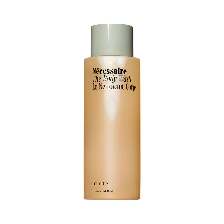 Nécessaire the Body Wash