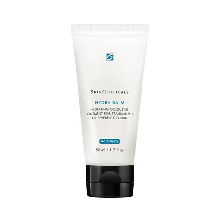 SkinCeuticals Hydra Balm