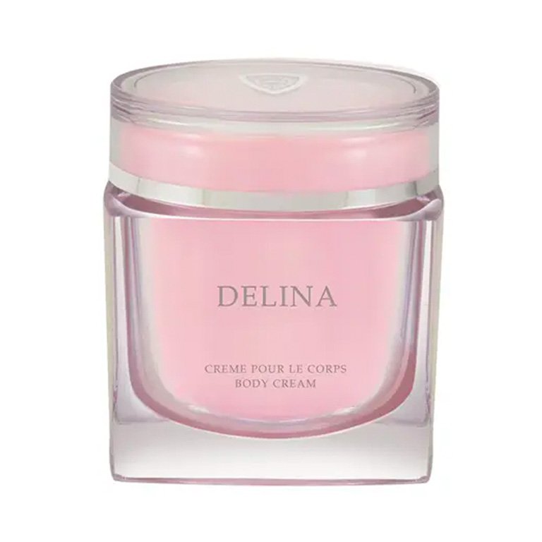 Perfumes de Marly Delina Body Cream