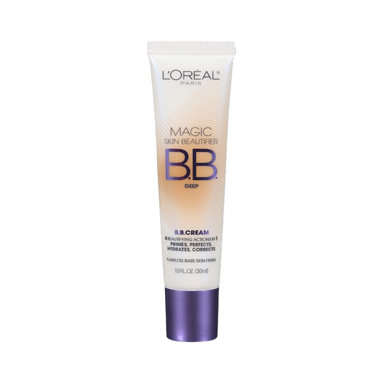 L’Oréal Paris Magic Skin Beautifier BB Cream