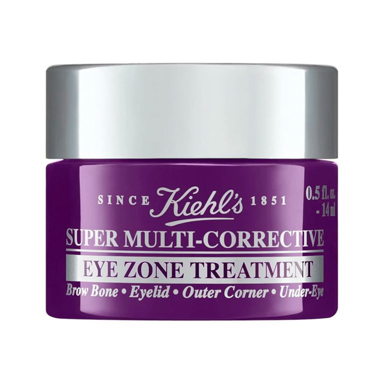 Kiehl's Super Multi-Corrective Anti-Aging Eye Cream