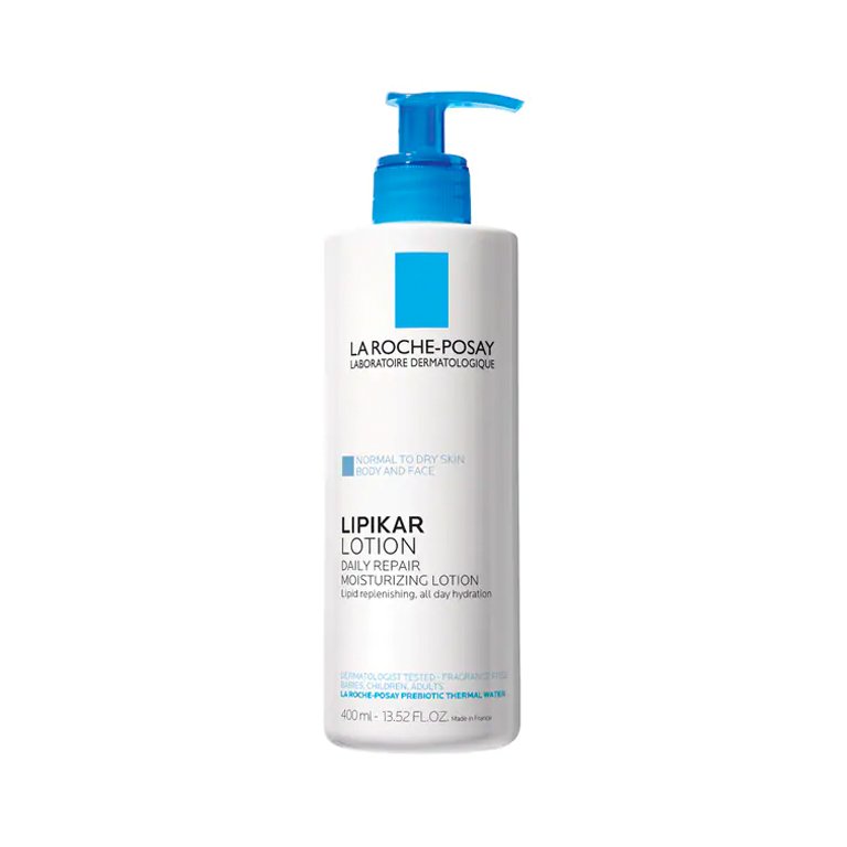 La Roche-Posay Lipikar Lotion