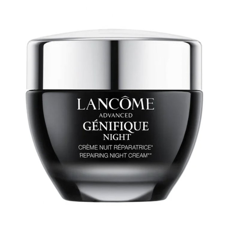 Lancôme Advanced Génifique Night Cream 