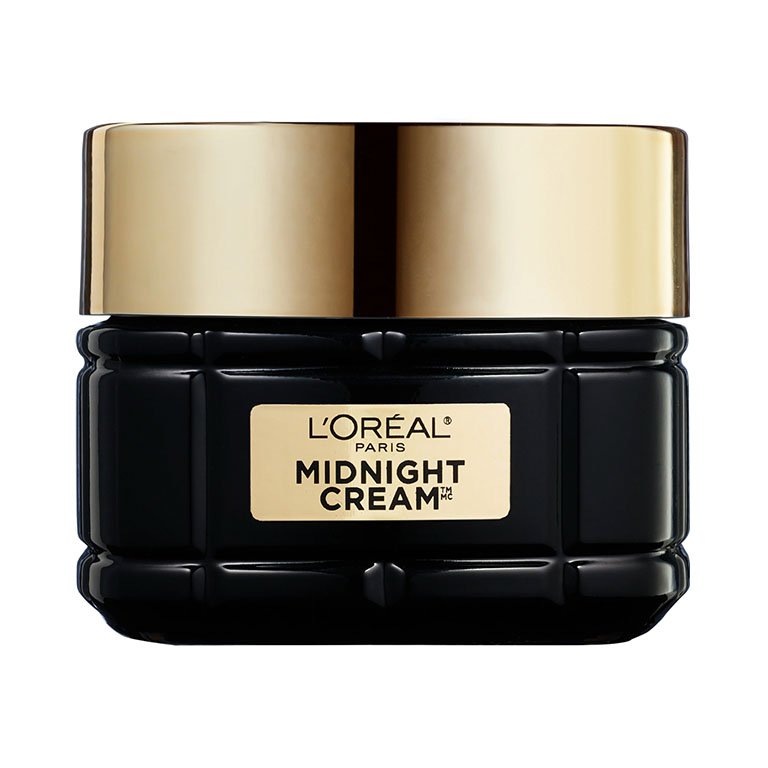 L'Oréal Paris Age Perfect Cell Renewal Midnight Cream