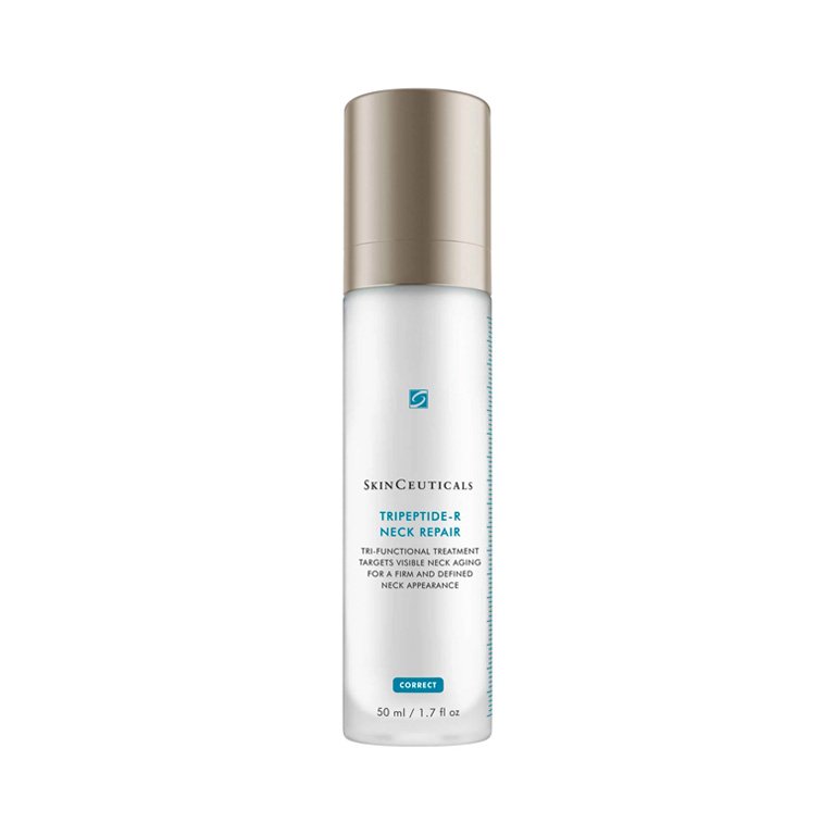 SkinCeuticals Tripeptide-R Neck Repair