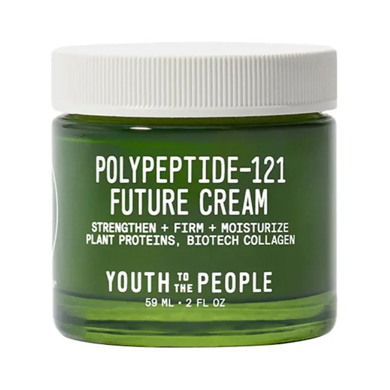 Youth to the People Polypeptide-121 Future Cream