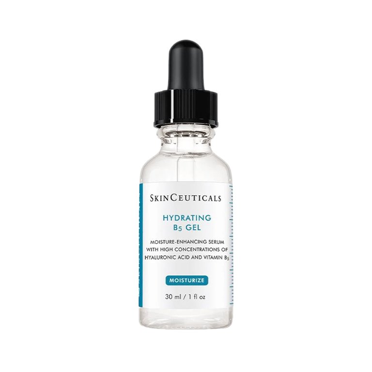 SkinCeuticals Hydrating B5 Gel