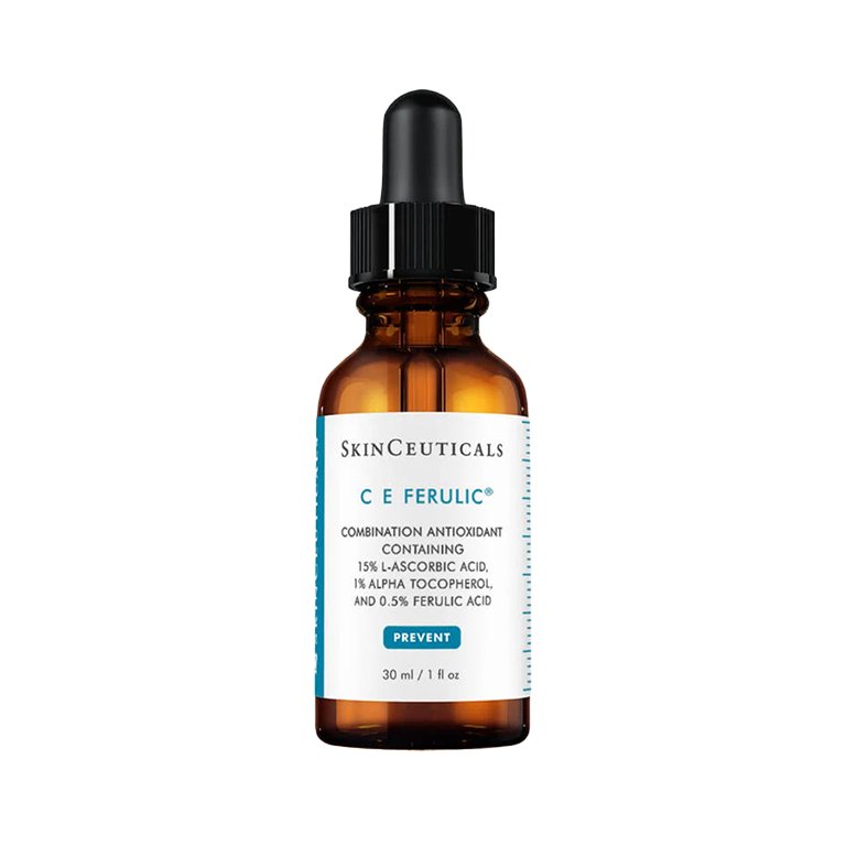 SkinCeuticals C E Ferulic With 15% L-Ascorbic Acid