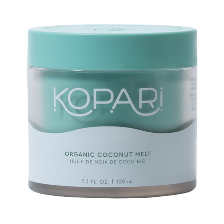 Kopari Coconut Melt