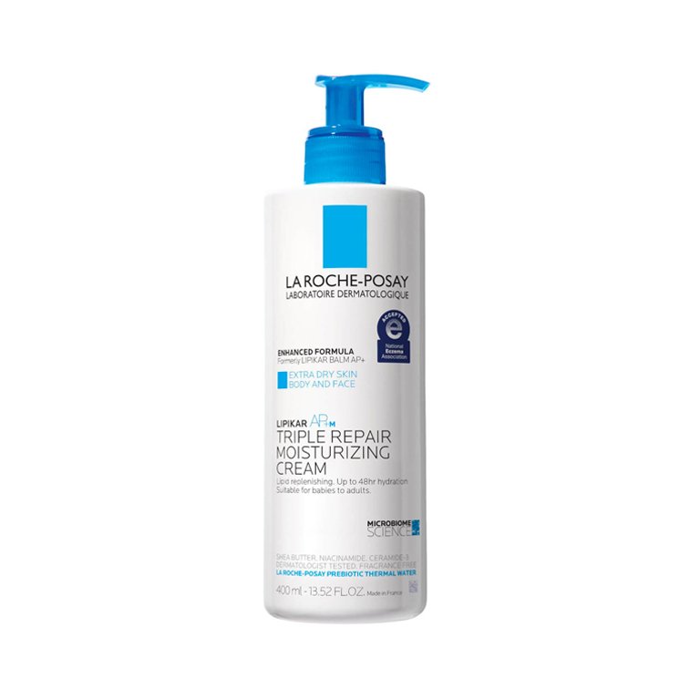15 Best Tattoo Lotions and Creams for a Great Looking Tattoo 15 Best Tattoo Lotions and Creams for a Great Looking Tattoo