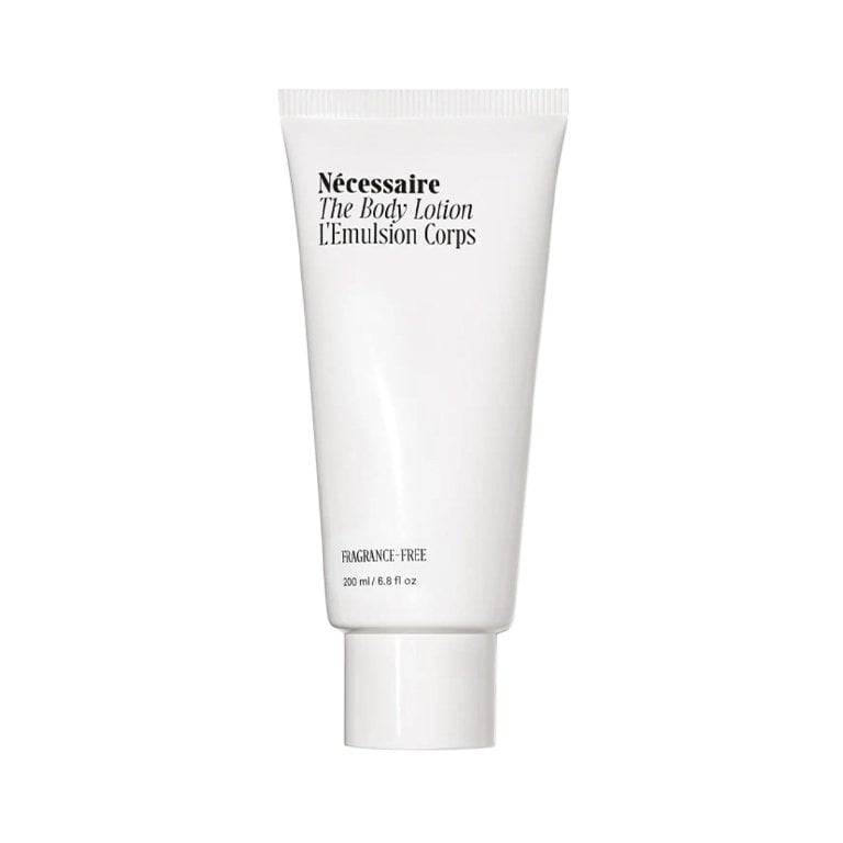 Nécessaire The Body Lotion