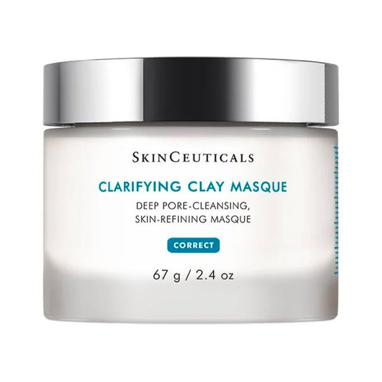 SkinCeuticals Clarifying Clay Mask