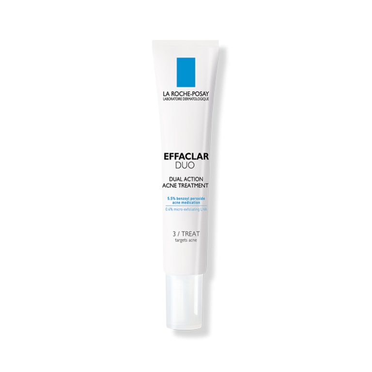 La Roche-Posay Effaclar Duo Acne Spot Treatment