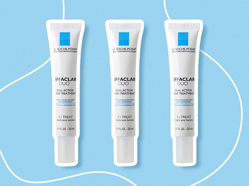 Effaclar Duo+. Ля Рош Duo. Effaclar Duo+m. La Roche Posay Effaclar Duo(+). Эфаклар дуо плюс м