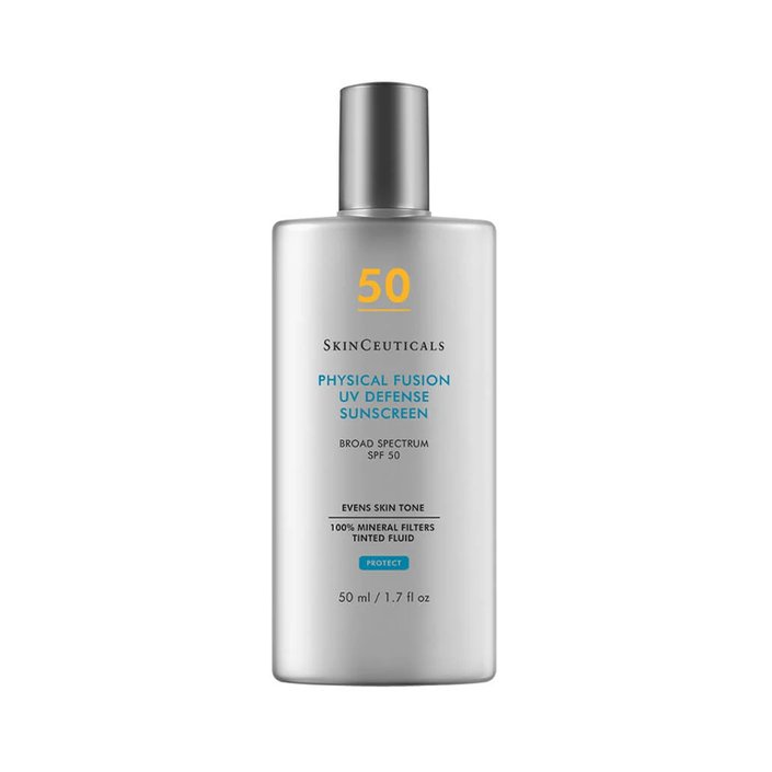 SkinCeuticals Physical Fusion UV Defense SPF 50