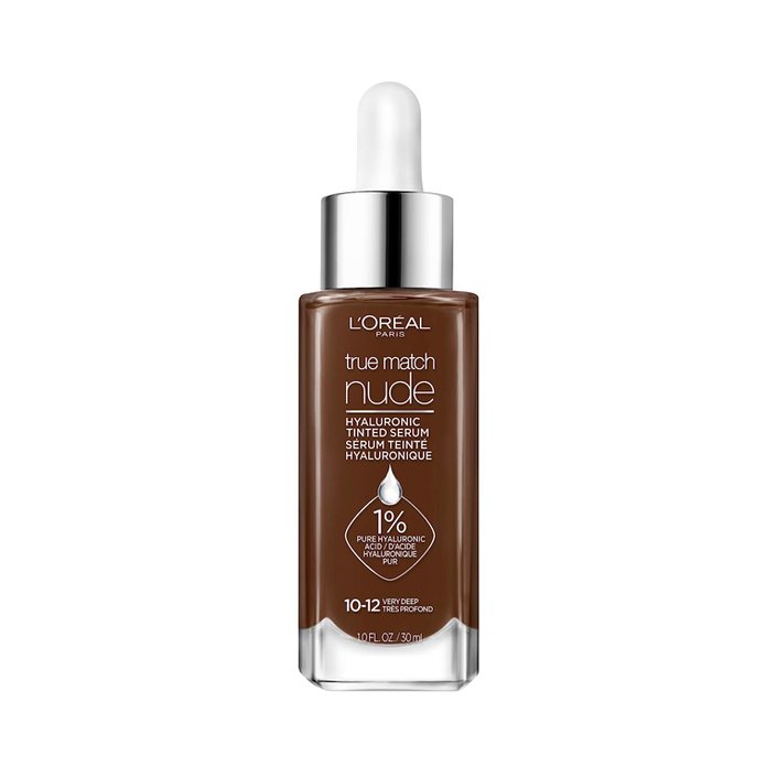 Mac - Studio Radiance Serum-Powered Foundation - Nc14.5