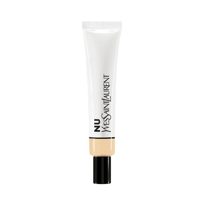 YSL Beauty NU Bare Look Tint