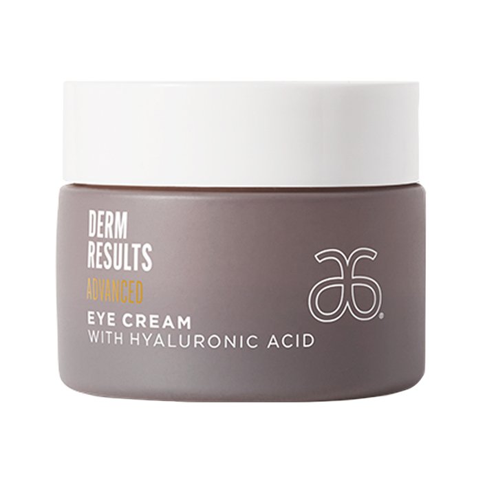 arbonne eye cream