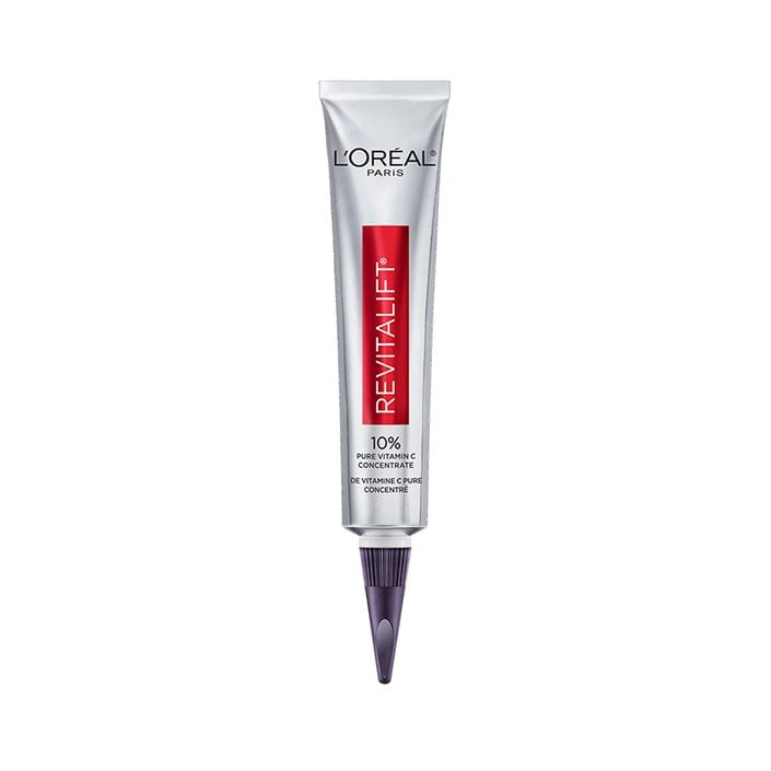 L'Oréal Paris Revitalift 10% Pure Vitamin C Face Serum