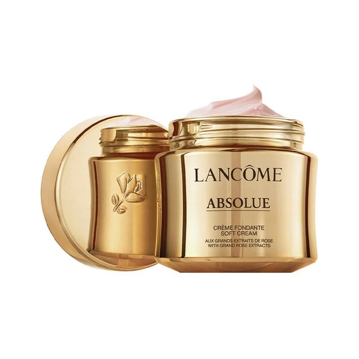 Lancôme Absolue Soft Cream Moisturizer