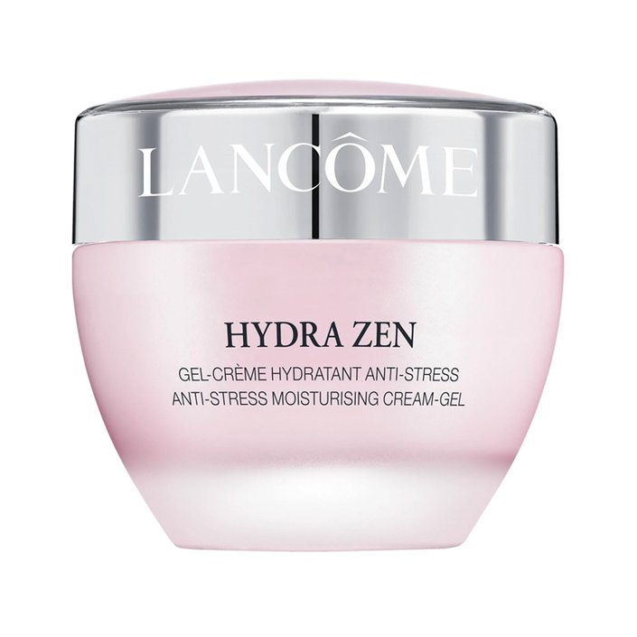 Lancôme Hydra Zen Gel Cream