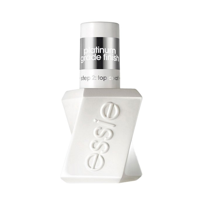 Essie Gel Couture Top Coat