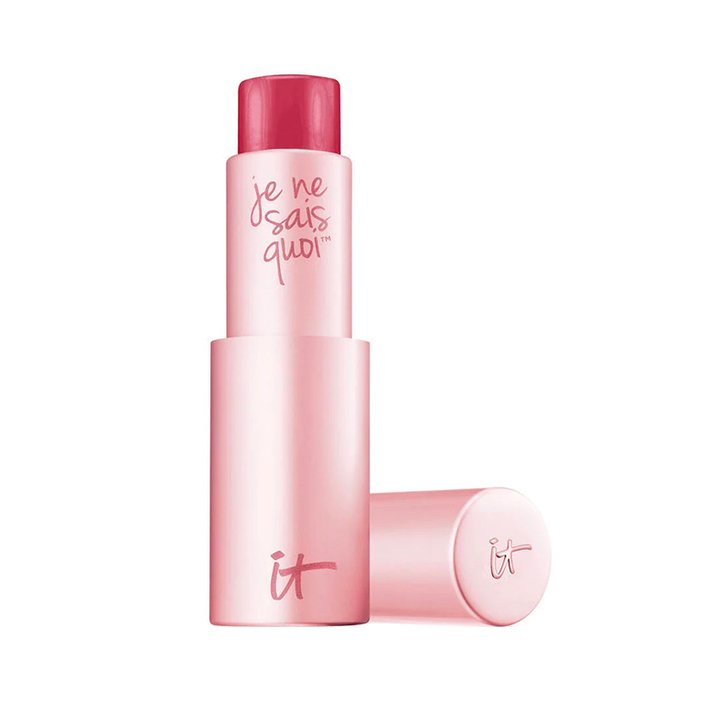 IT Cosmetics Je Ne Sais Quoi Hydrating Lip Balm Treatment