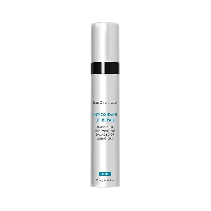 SkinCeuticals Antioxidant Lip Repair