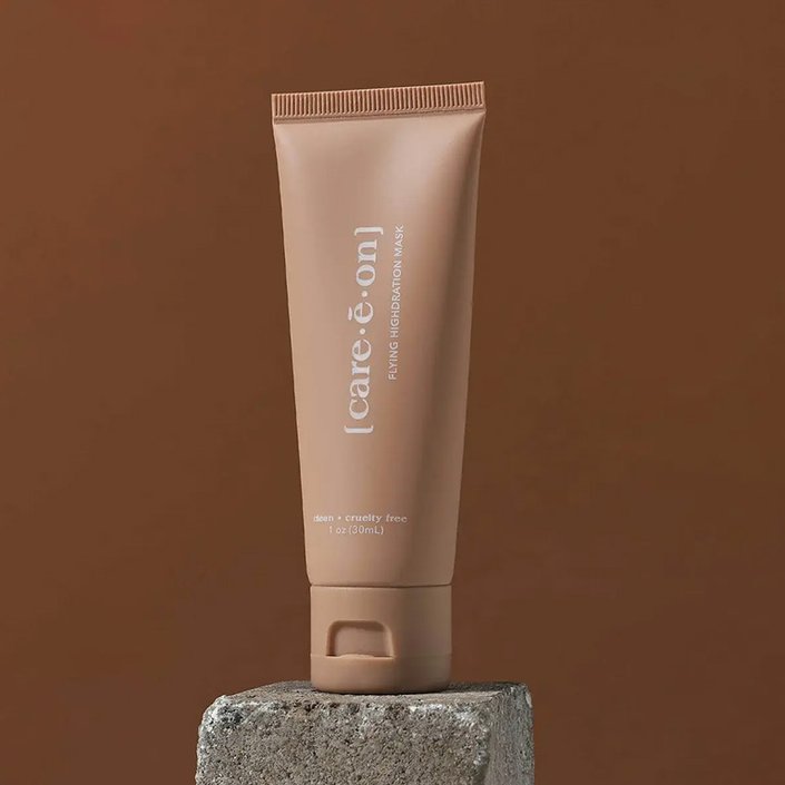 The Flying Highdration Mask by care.ē.on.