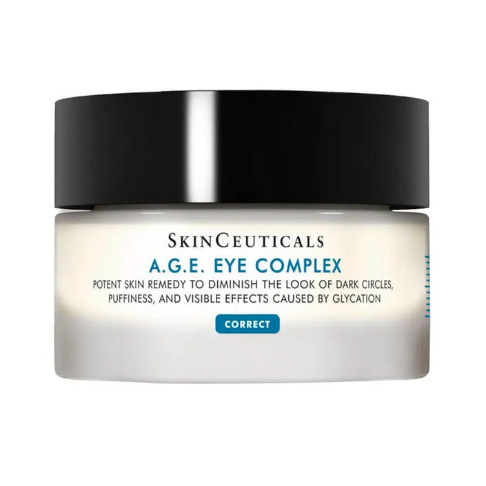 SkinCeuticals A.G.E. Eye Complex